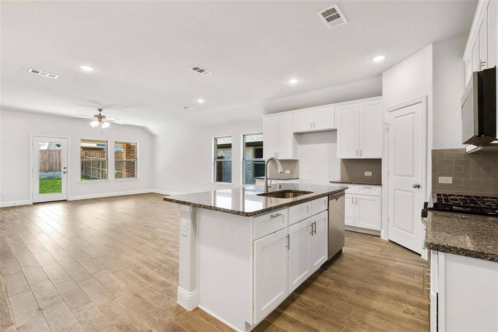Celina, TX 75009,3501 Lillian Court