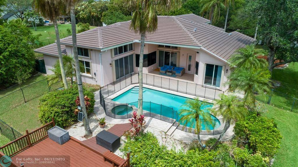 Plantation, FL 33323,11430 NW 18th St