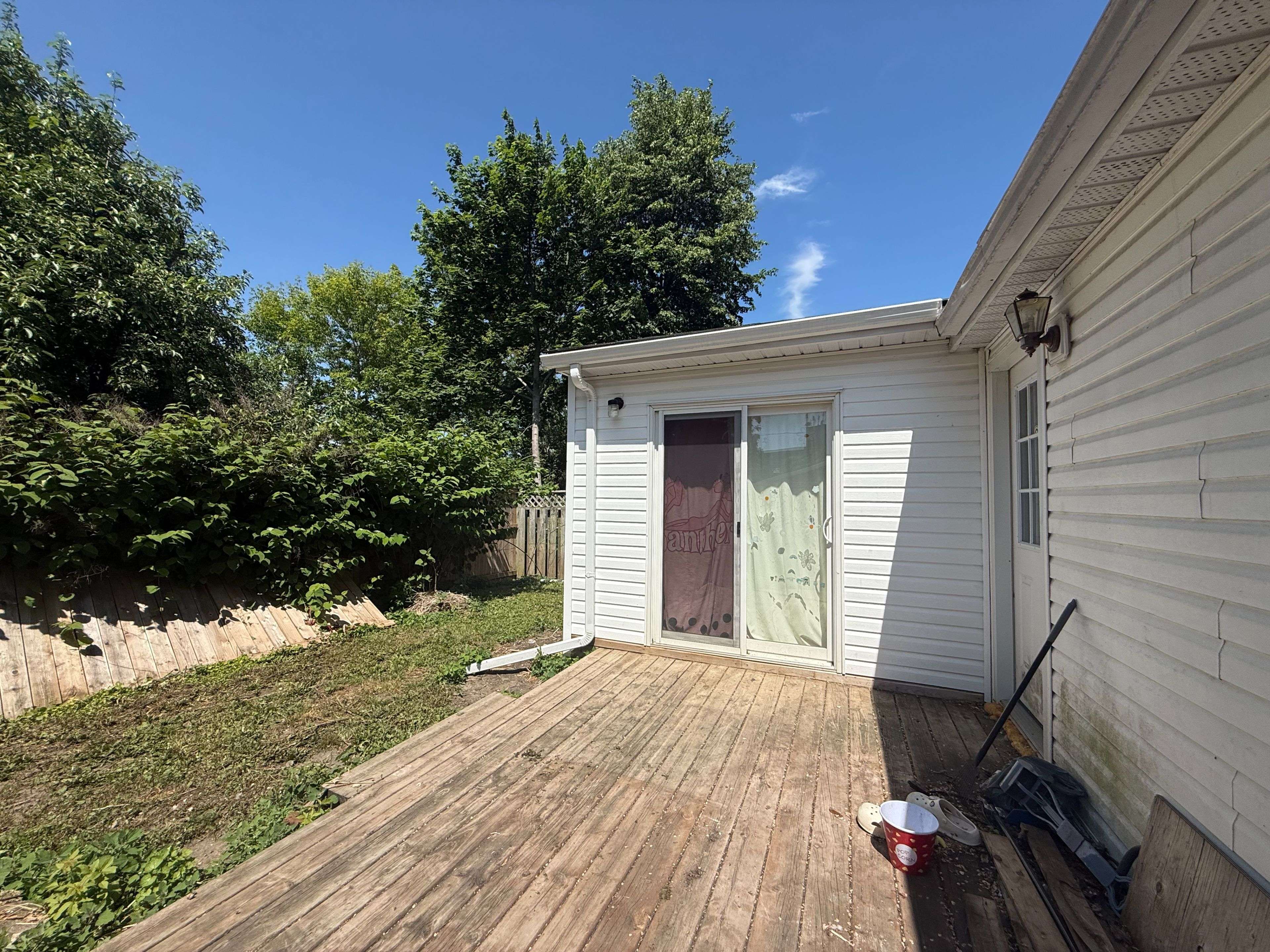 Cobourg, ON K9A 2E9,240 University AVE W