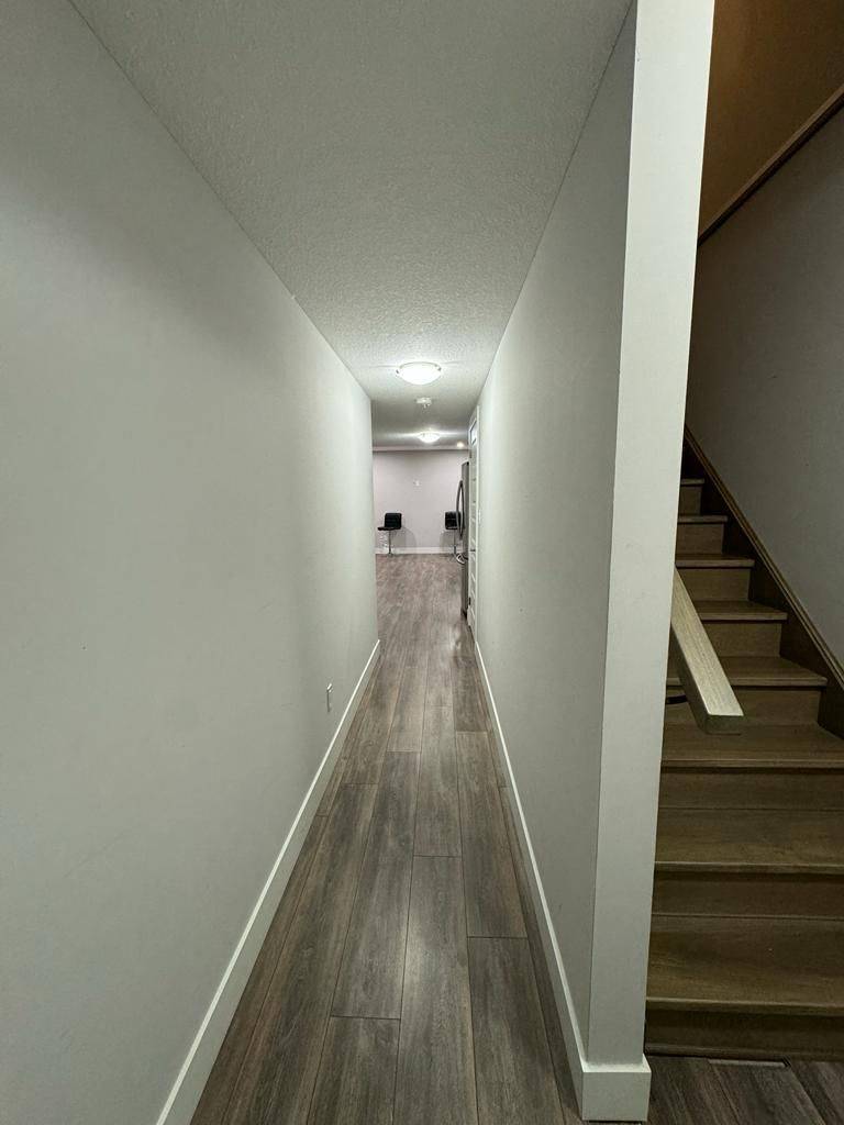 London South, ON N6M 0G9,3039 Doyle DR #Basement