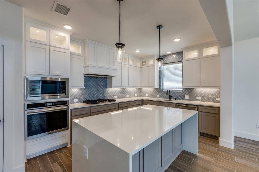 Celina, TX 75009,6204 Mulberry Creek Lane