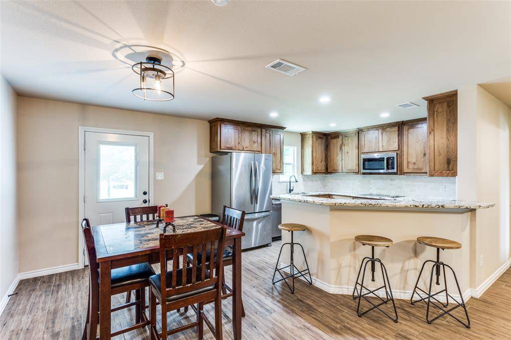 Springtown, TX 76082,140 Tnt Court