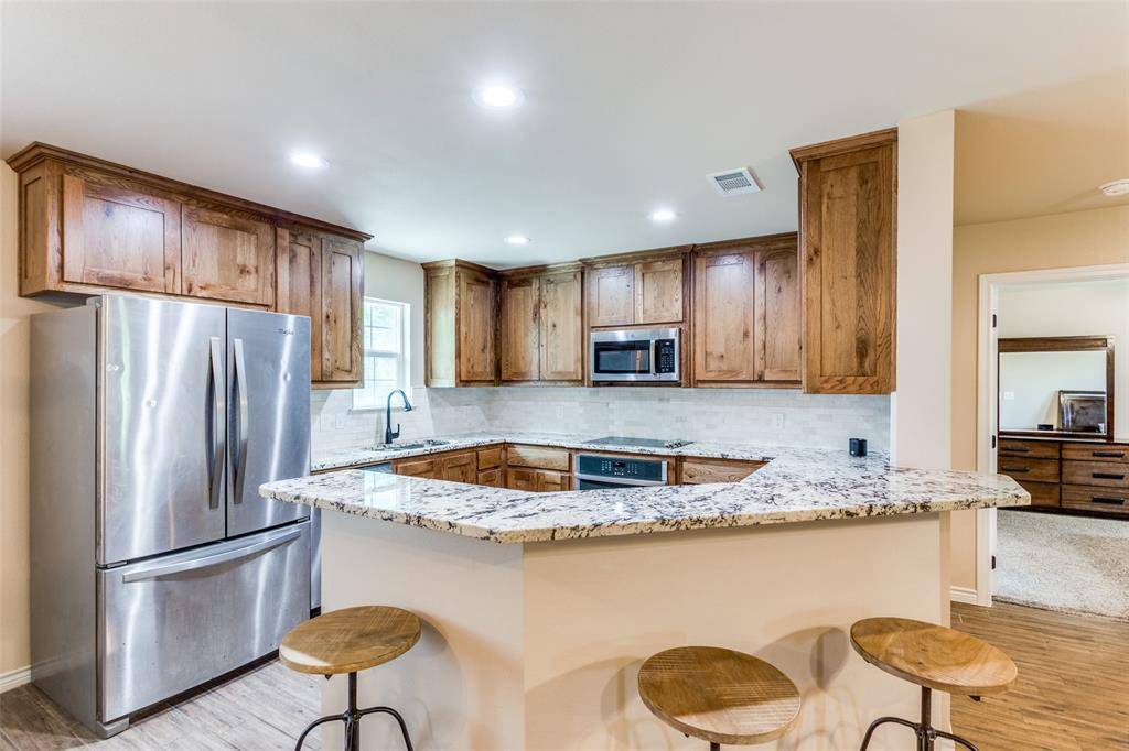 Springtown, TX 76082,140 Tnt Court