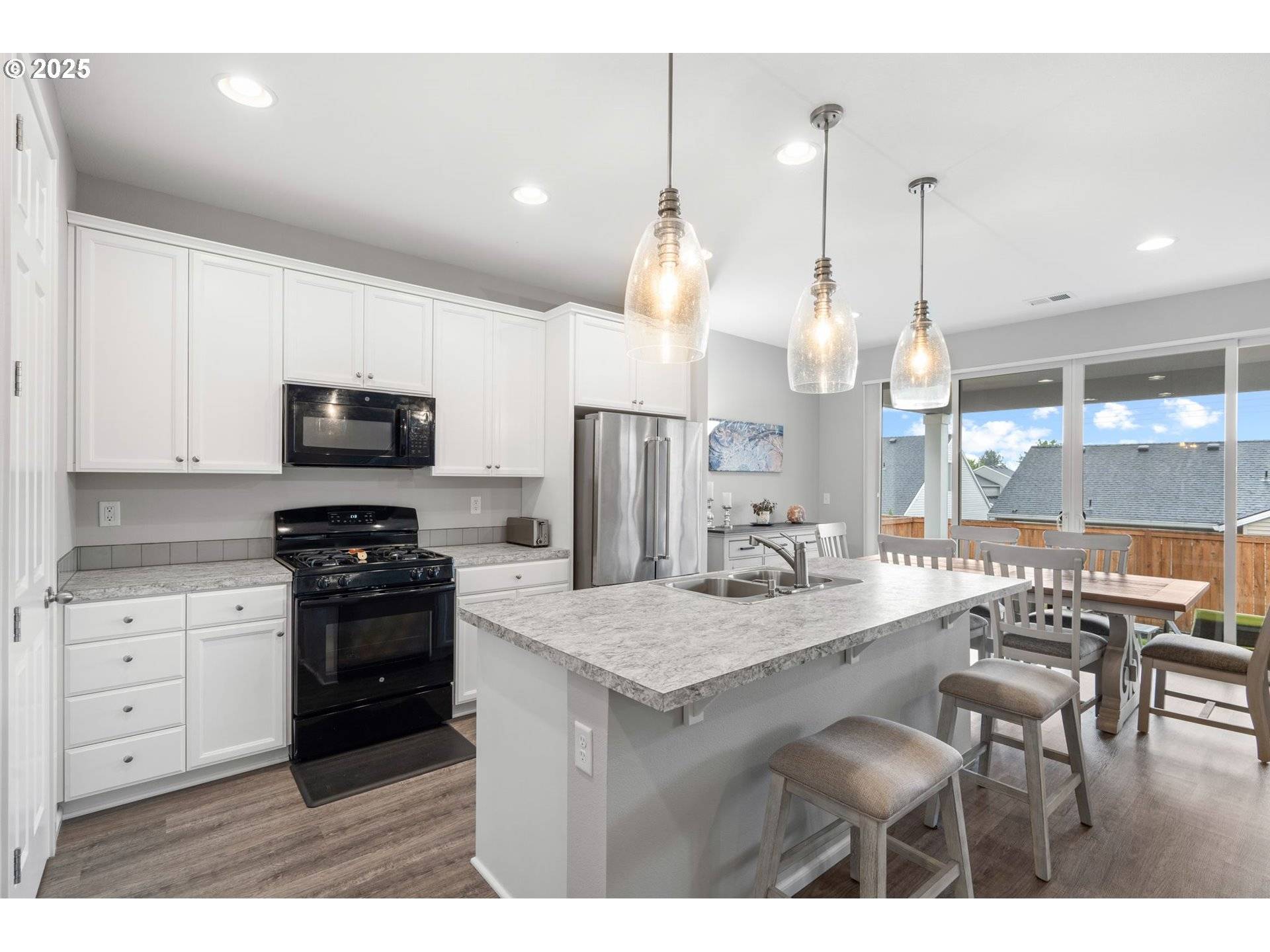 St Helens, OR 97051,35350 FAIRFIELD CT