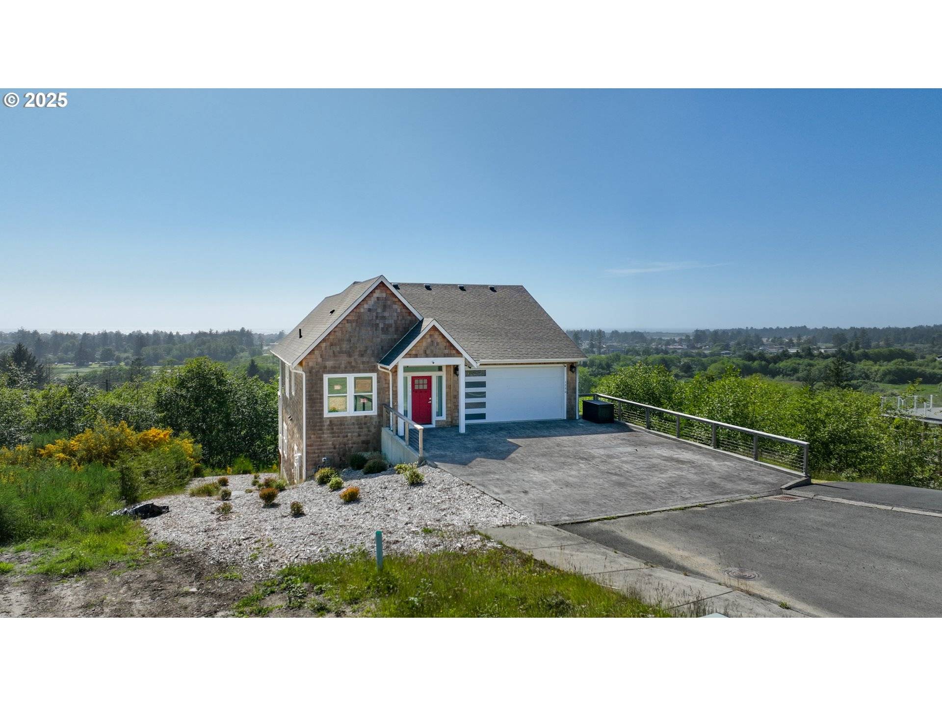 Seaside, OR 97138,1790 THOMPSON FALLS DR