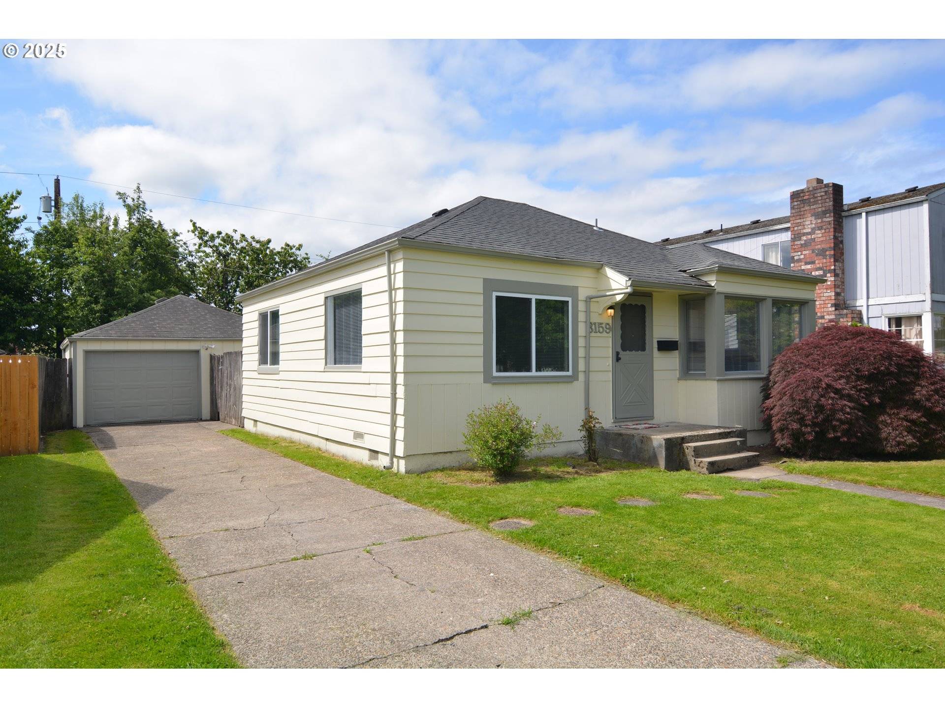 Longview, WA 98632,3159 FLORIDA ST