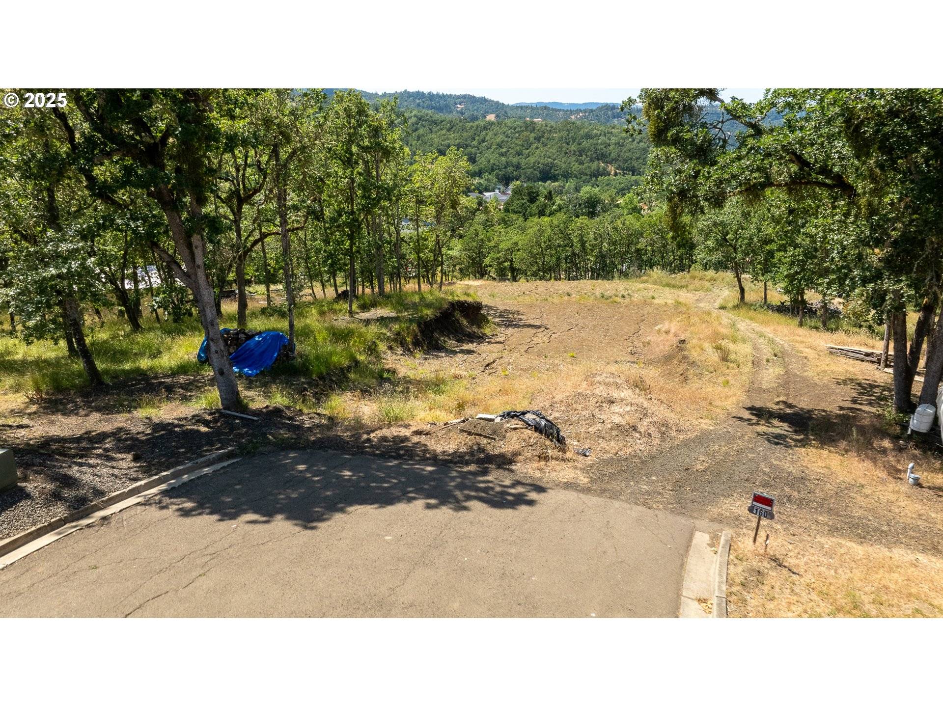 Roseburg, OR 97471,160 SYLVAN VISTA CT