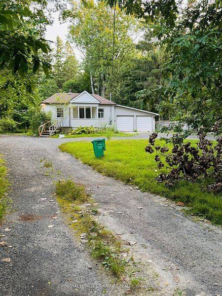 Mississauga, ON L5H 2S6,1426 Indian GRV