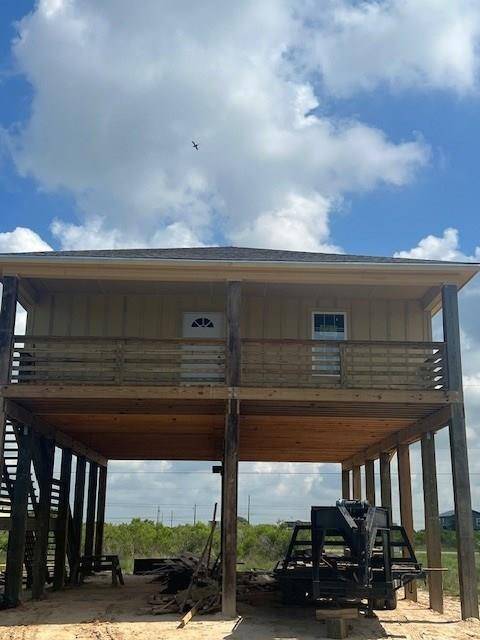 Rockport, TX 78382,408 W Royal Oak Ln
