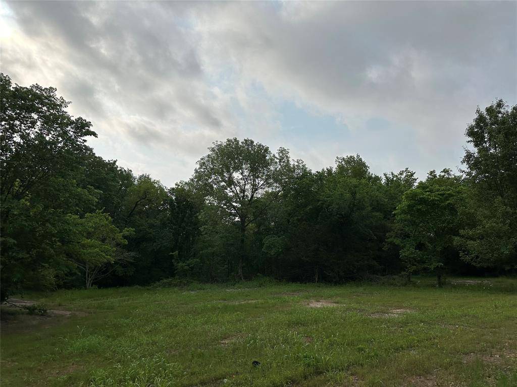 Commerce, TX 75428,TBD 1.08ac Dixie Street