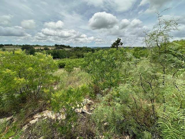 Possum Kingdom Lake, TX 76449,1067 Enchanted Rock Court