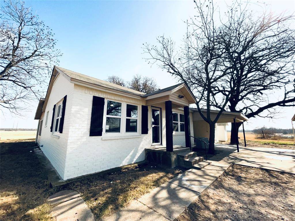 Comanche, TX 76442,1750 Hwy 3381
