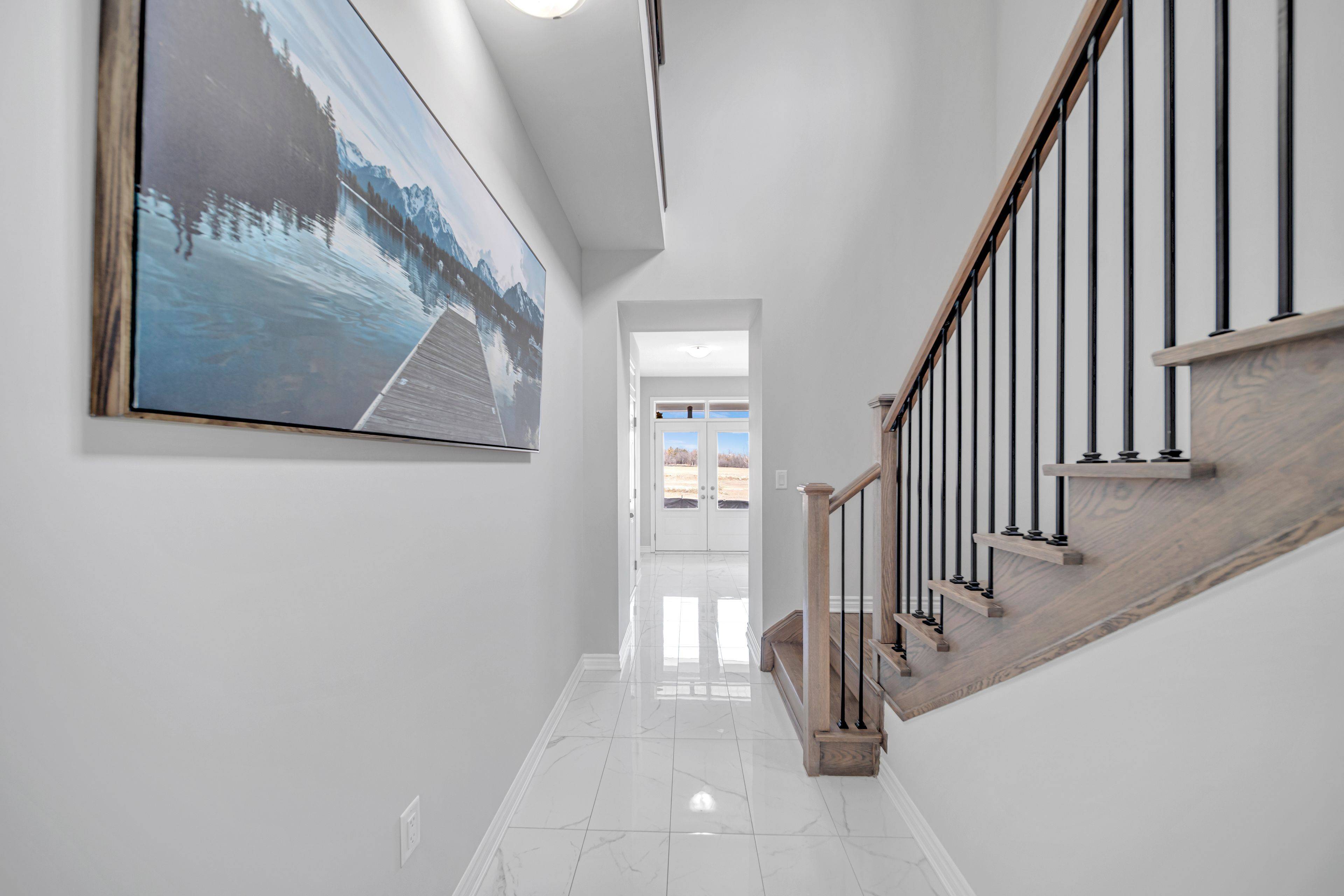 Pickering, ON L1X 0M9,1437 Kerrydale AVE