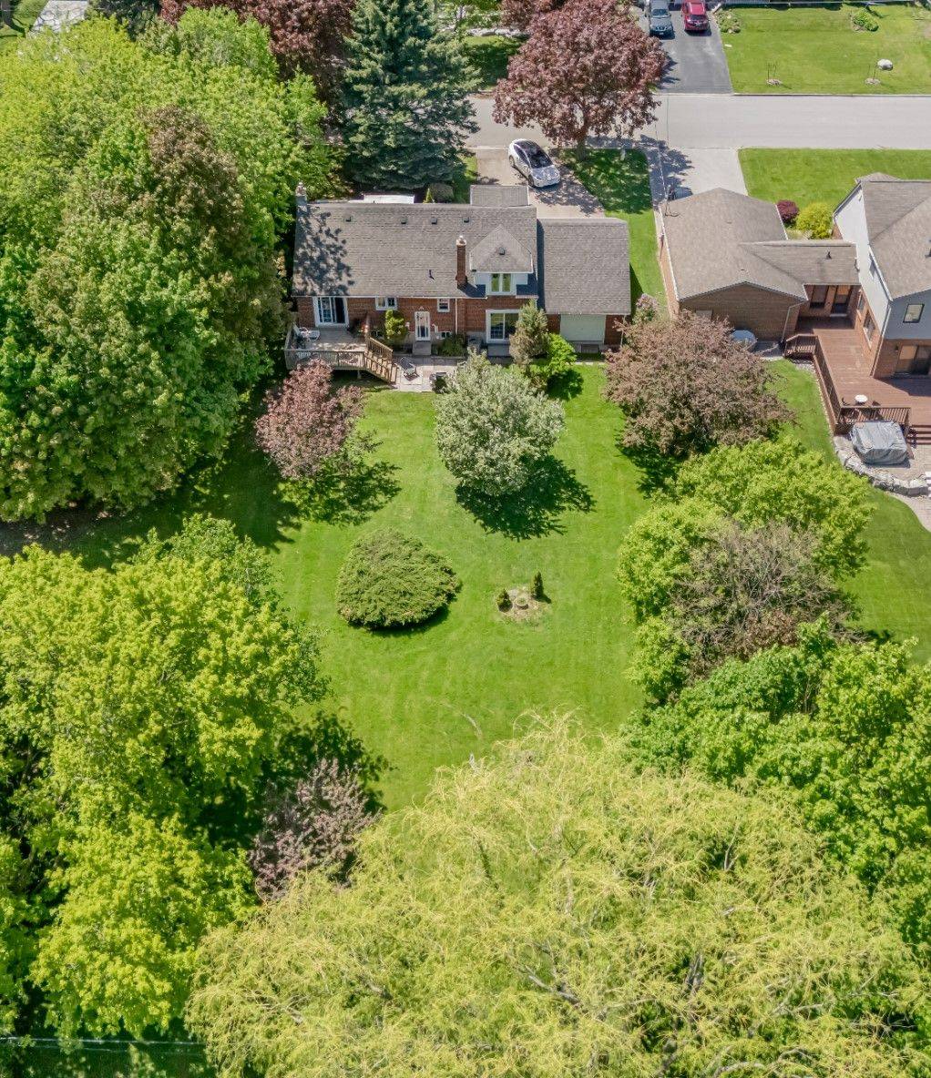 Toronto E08, ON M1M 2W6,41 McNab BLVD