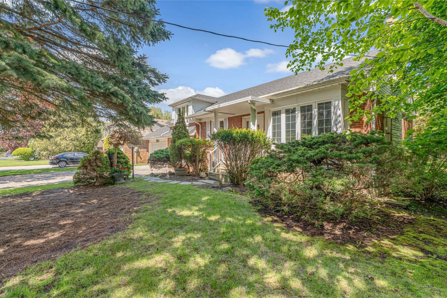 Toronto E08, ON M1M 2W6,41 McNab BLVD