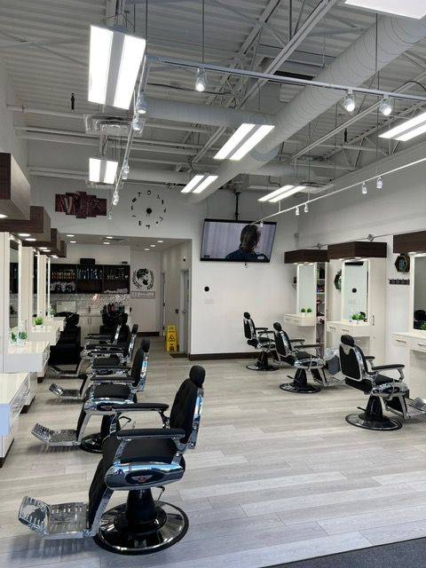 Mississauga, ON L5M 2S4,3525 Odyssey DR #45