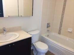 Mississauga, ON L5B 0E9,4070 Confederation Pkwy #4006