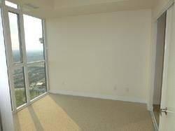 Mississauga, ON L5B 0E9,4070 Confederation Pkwy #4006