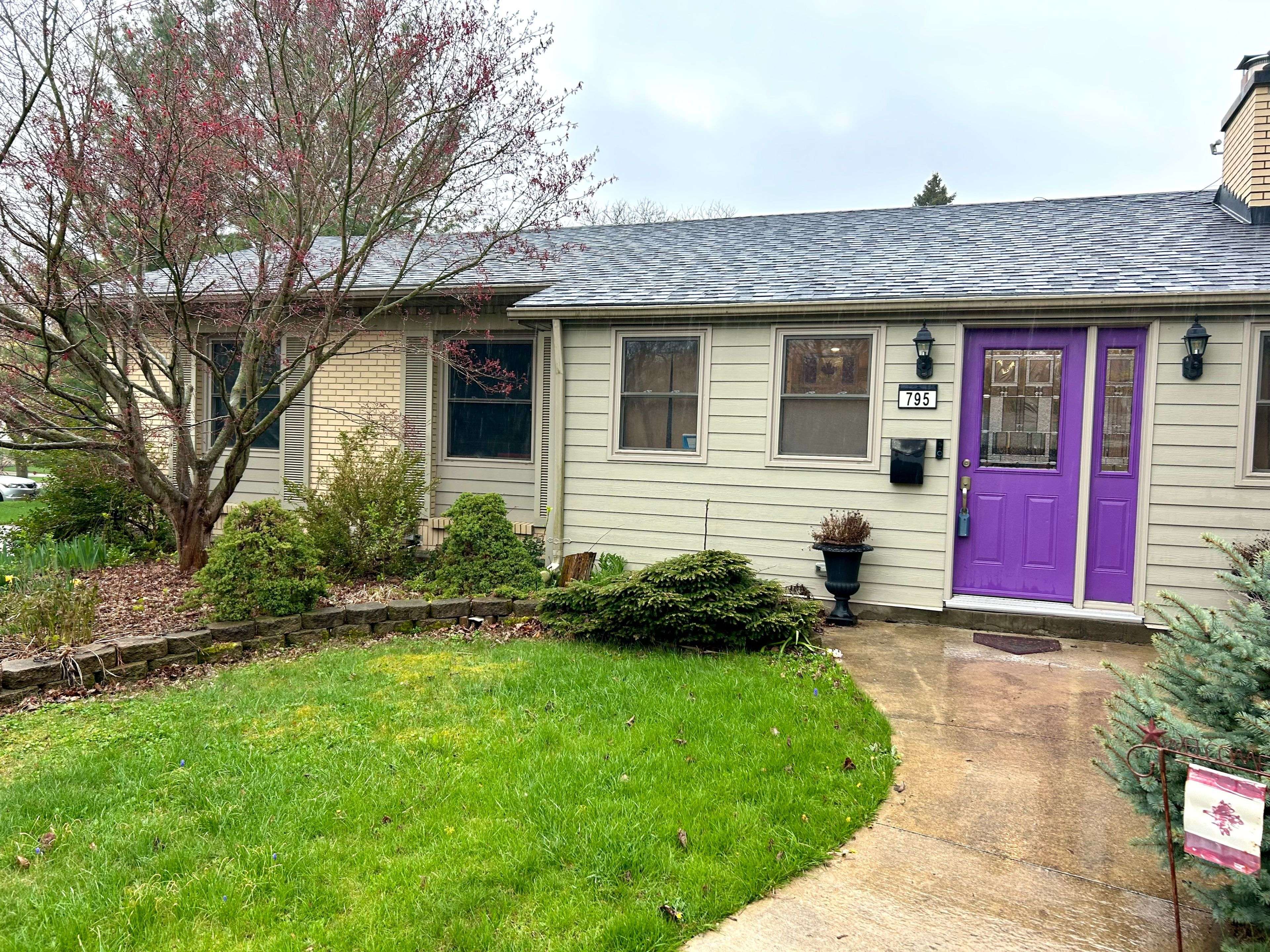 London North, ON N6H 3V7,795 Headley DR