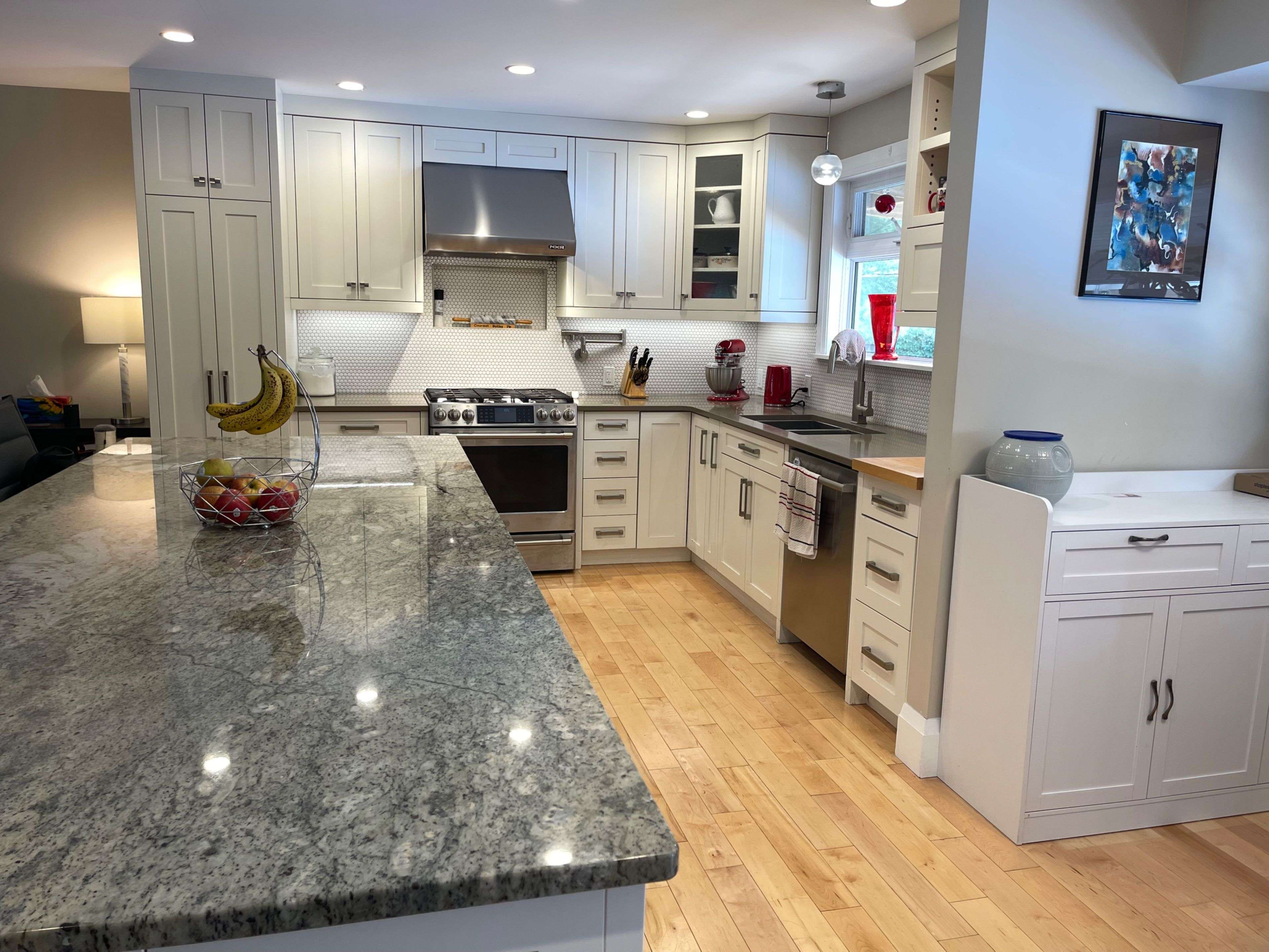 London North, ON N6H 3V7,795 Headley DR