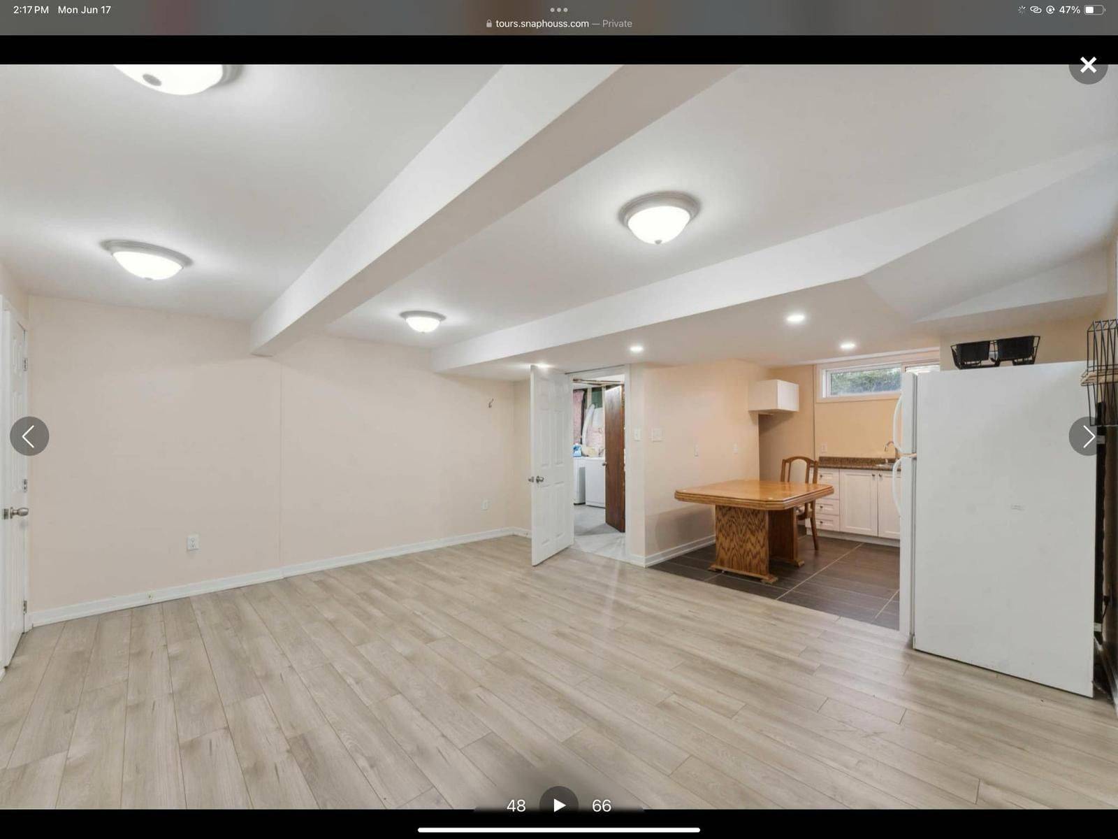 Cityview - Parkwoods Hills - Rideau Shore, ON K2C 1X7,1678 Fisher AVE