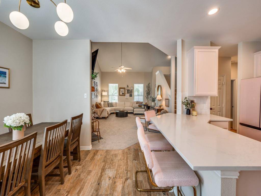 Providence Village, TX 76227,976 Fox Grove Lane