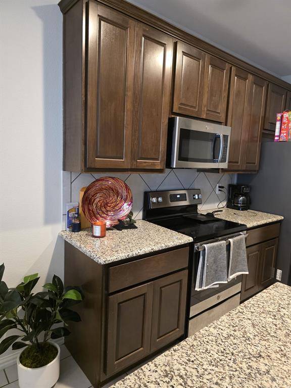 Fort Worth, TX 76131,324 Lead Creek Drive