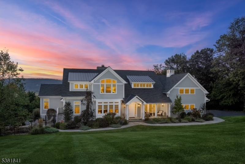Washington Twp., NJ 07830,7 Shenandoah Ct