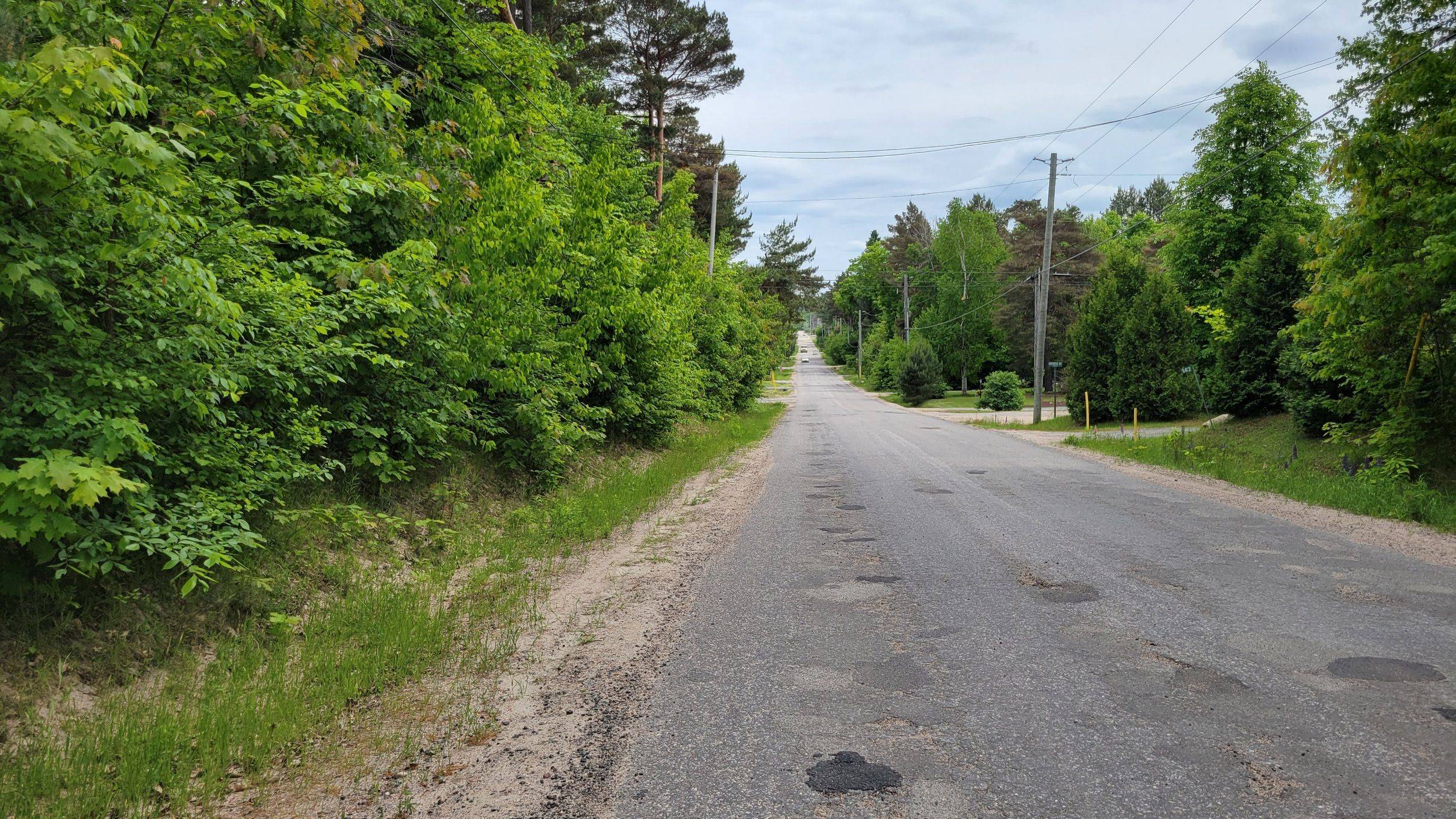 Sundridge, ON P0A 1Z0,99 Albert ST