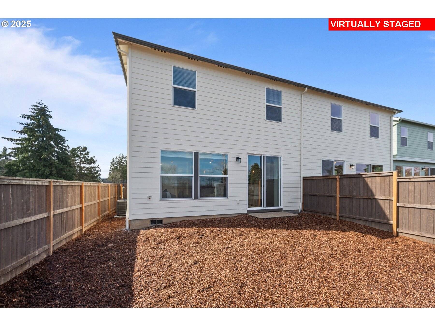 Forest Grove, OR 97116,926 Rosebud CT