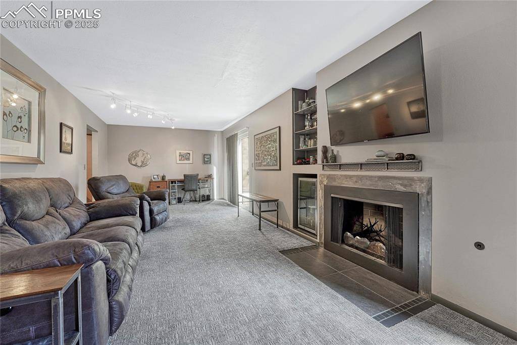 Colorado Springs, CO 80917,5054 Masheena LN