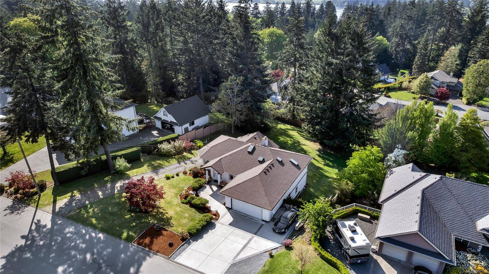 Duncan, BC V9L 5R4,1401 Donnay Dr