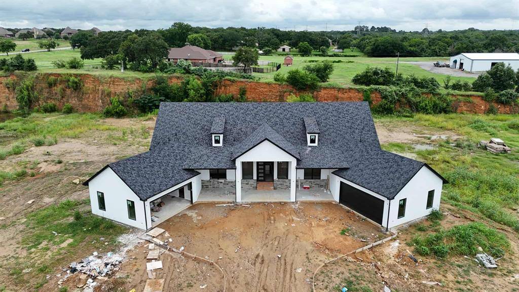Mansfield, TX 76063,6609 Benson Court