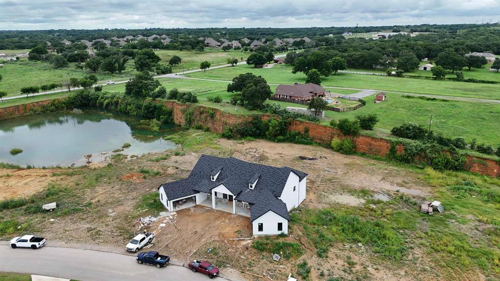 Mansfield, TX 76063,6609 Benson Court