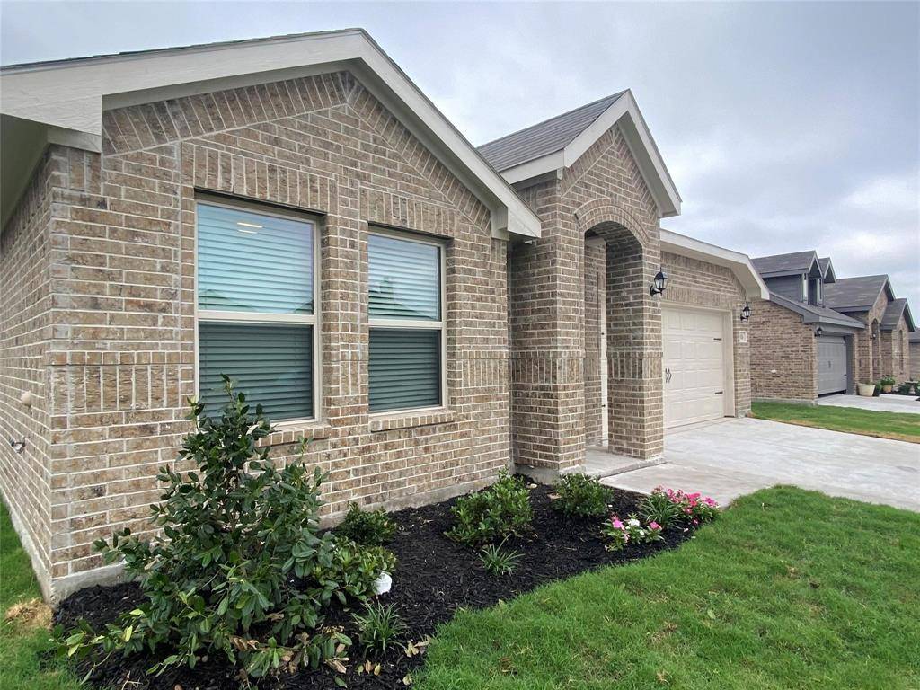 Fort Worth, TX 76179,5816 Utopia Drive