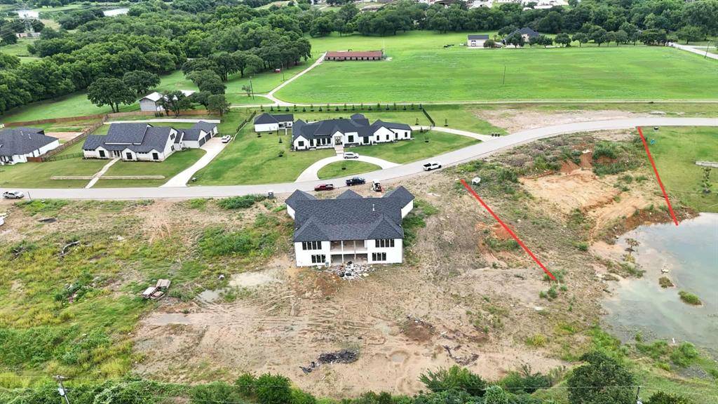 Mansfield, TX 76063,6605 Benson Court