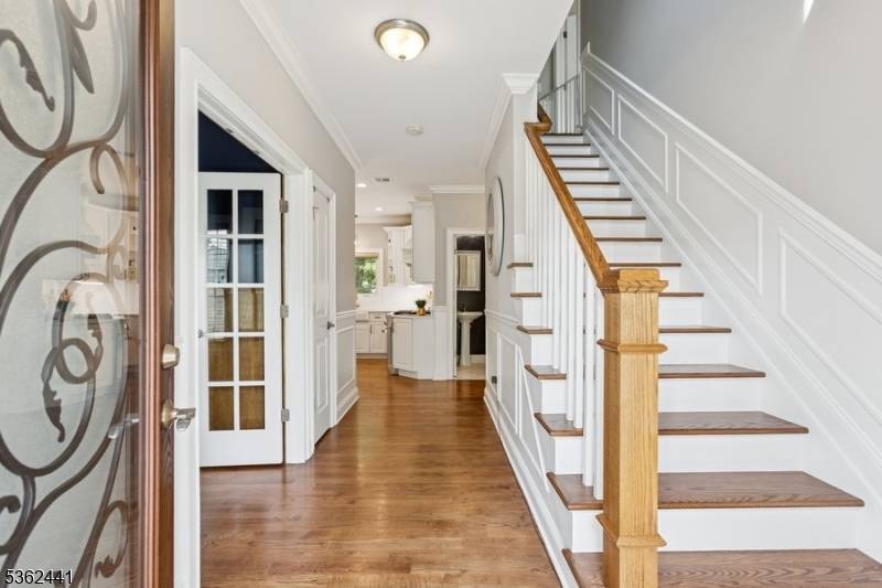 Scotch Plains Twp., NJ 07076,2335 Longfellow Ave