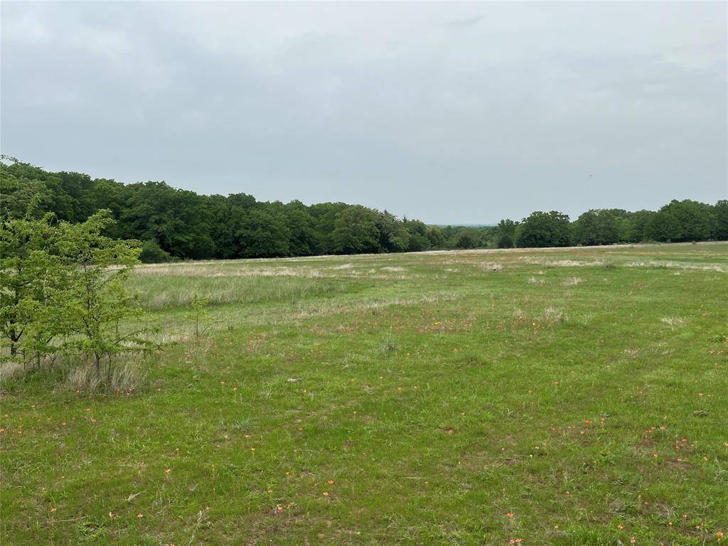 Sunset, TX 76270,TBD FM 1749