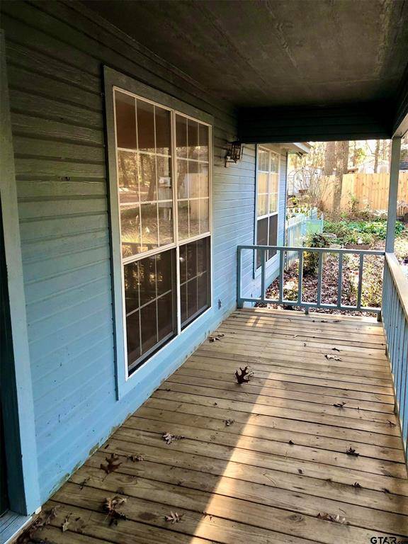 Winnsboro, TX 75494,257 County Road 4597