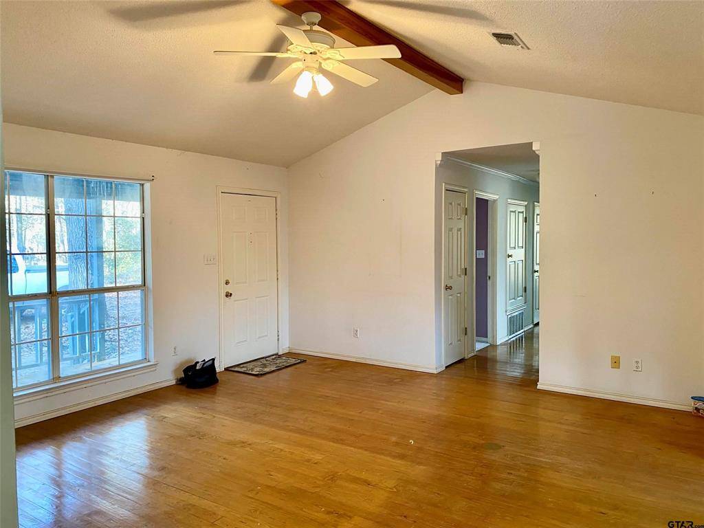 Winnsboro, TX 75494,257 County Road 4597