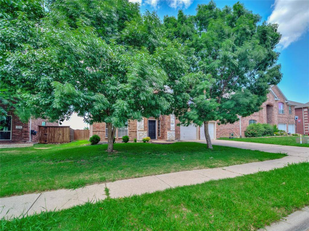 Frisco, TX 75033,1034 Pelican Drive