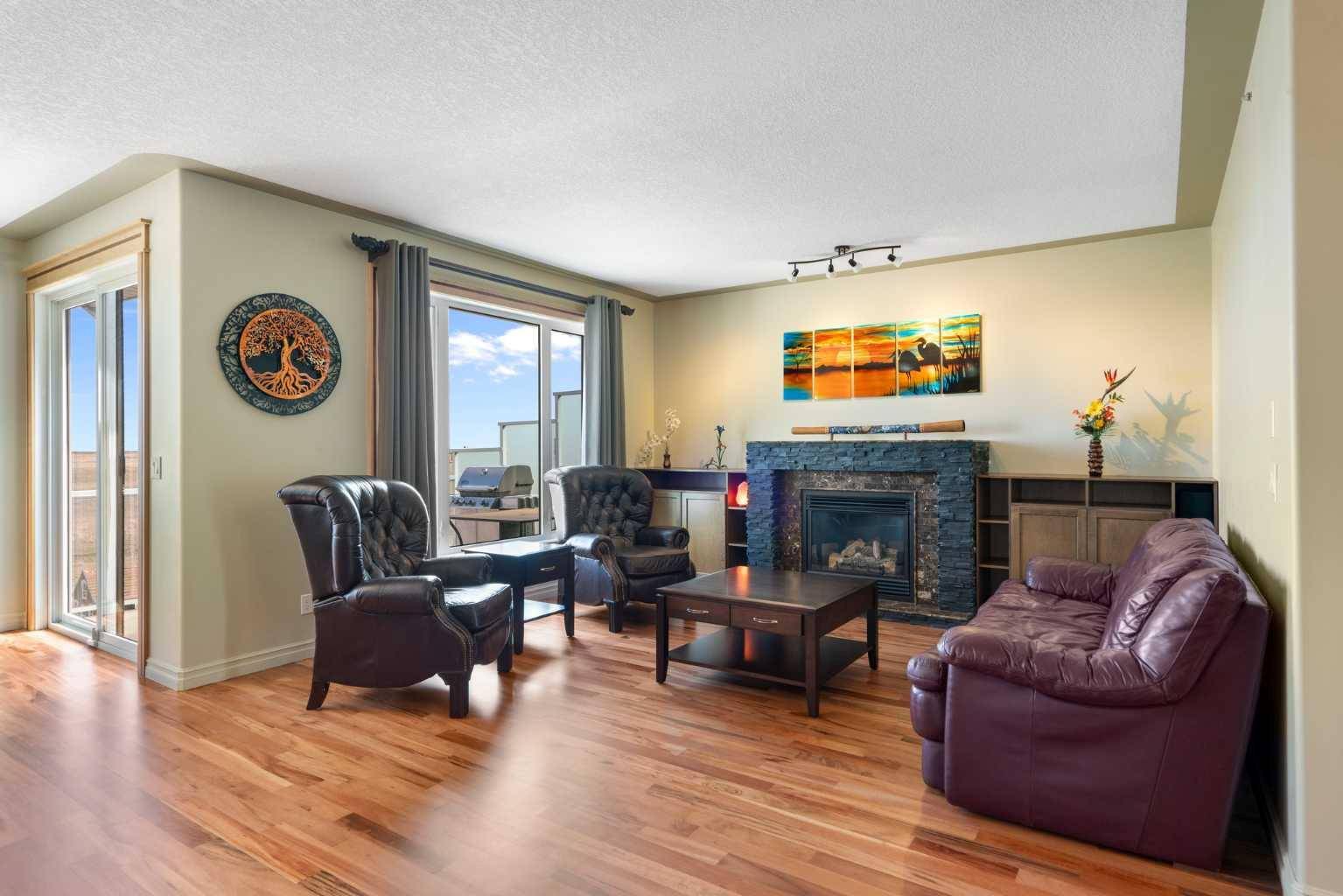 Lyalta, AB T0J1Y1,130 Muirfield BLVD