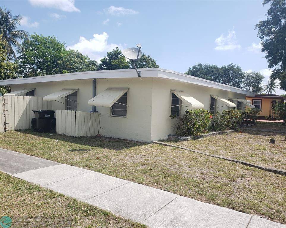 North Miami Beach, FL 33162,[StreetName,UnitNumber,StreetNumber,StreetDirPrefix]