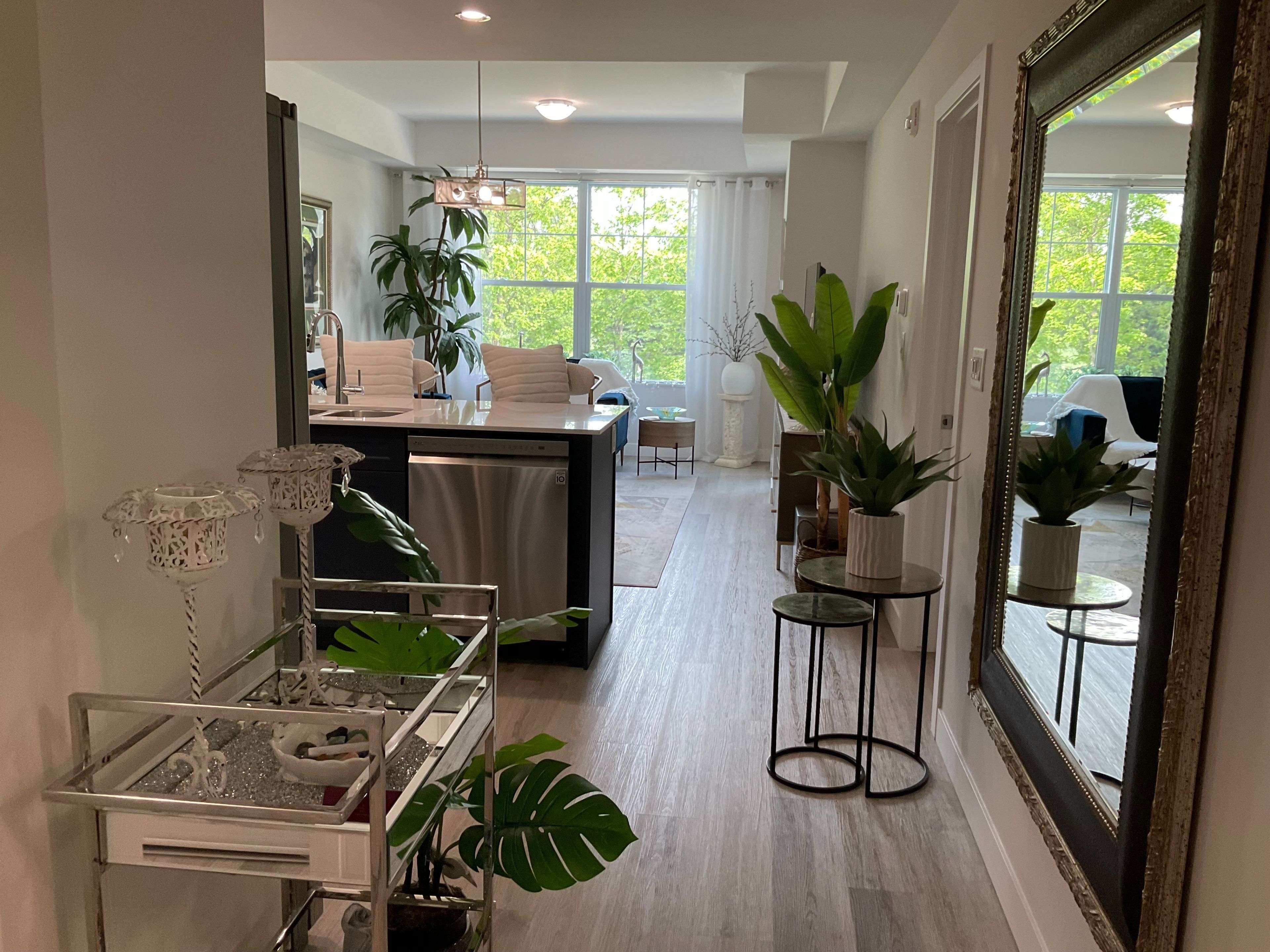 Central Elgin, ON N5L 0B7,100 The promenade RD #211