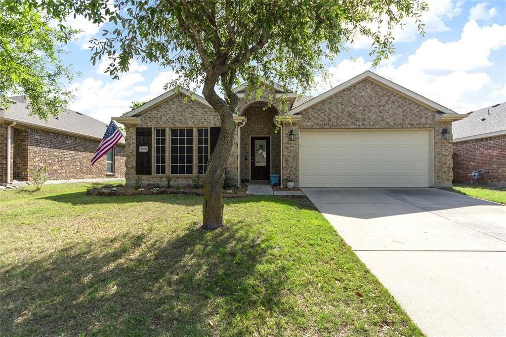 Melissa, TX 75454,3700 White Summit Lane
