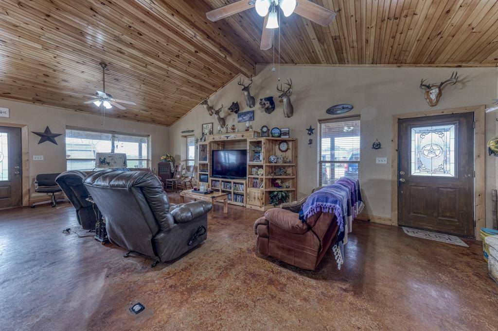 Hamilton, TX 76531,2975 N Fm 1702