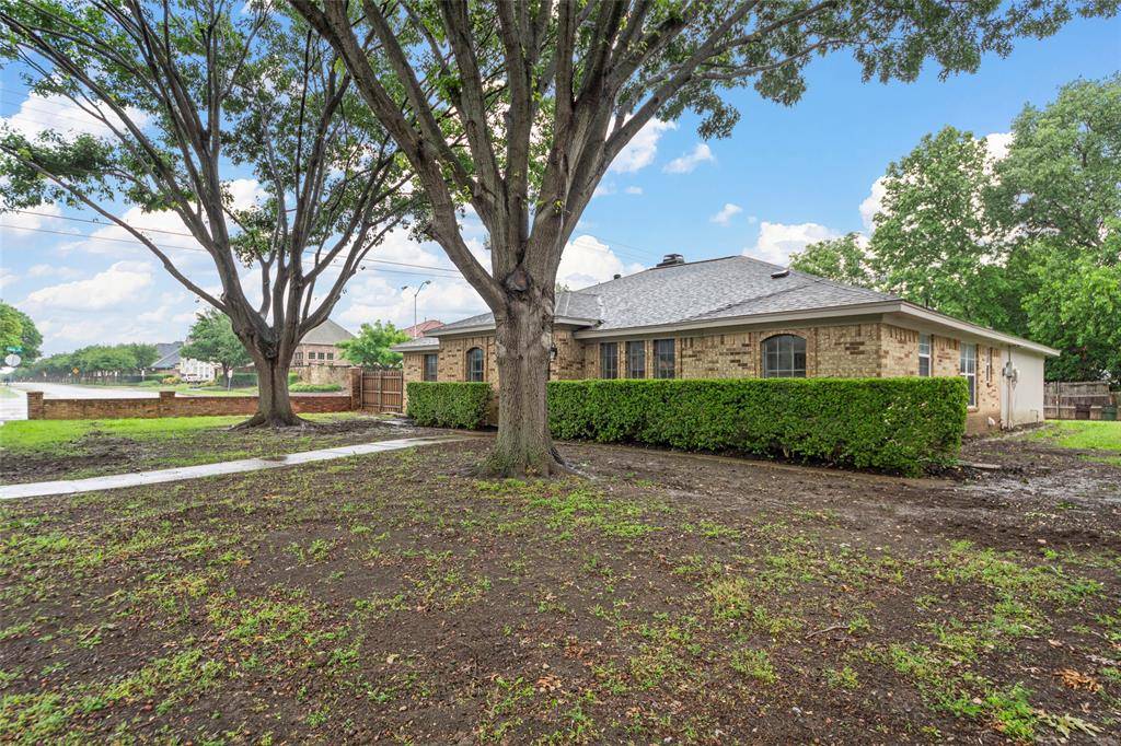 Plano, TX 75075,2100 Valley Forge Drive