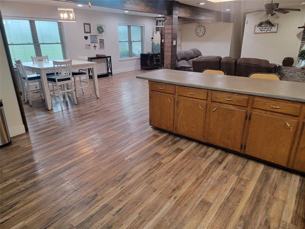 Mount Pleasant, TX 75455,800 County Road 1030