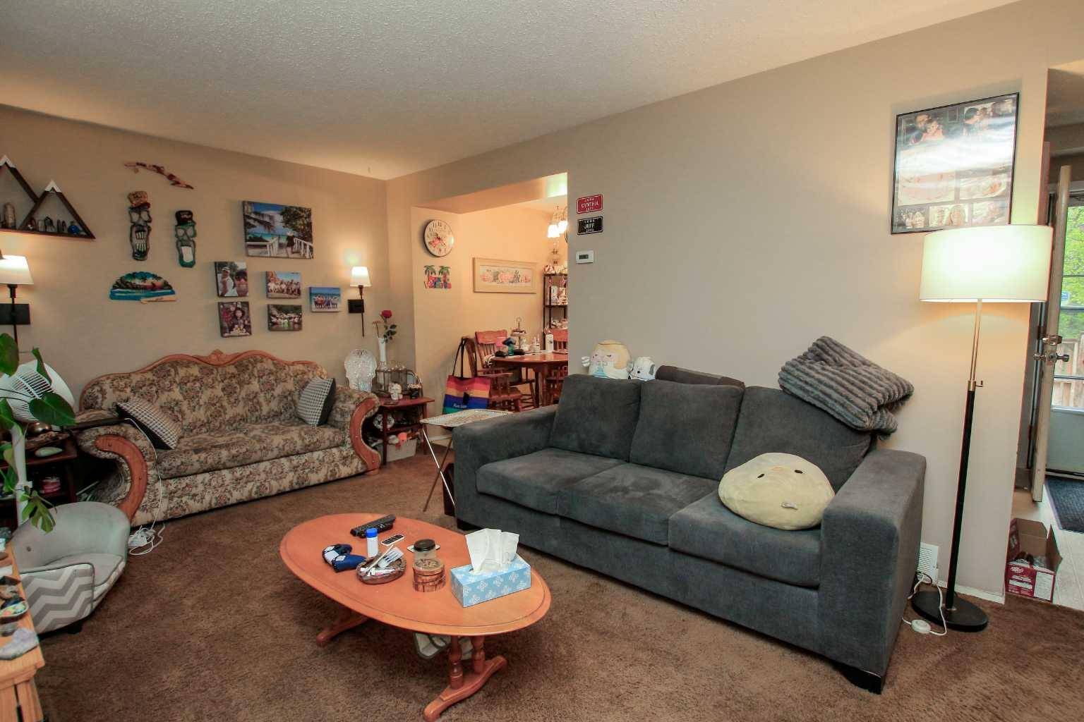 Red Deer, AB T4P 1X9,35 Nash ST #H4
