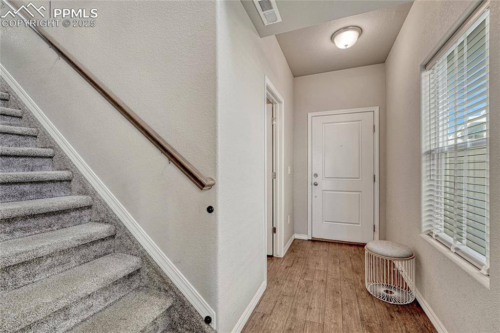 Colorado Springs, CO 80938,4342 Kaolin CT